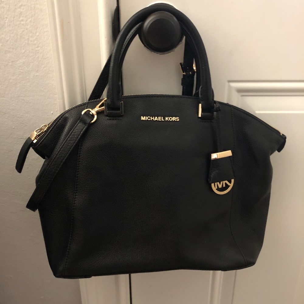 Michael Kors Riley
